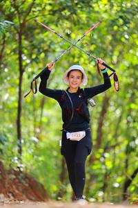 BIB: 5932
                            <button type="button" onclick="openModal(19031984)" class="btn btn-primary btn-sm float-right btn-popup" data-toggle="modal" data-target=".modal-high-quality">
                        <i class="fas fa-shopping-cart"></i> Add to Cart
                    </button>
                                            <button type="button" onclick="isThisMe(19031984, true)" class="btn btn-success btn-sm float-right btn-popup btn-isme hidden" data-toggle="tooltip" data-placement="bottom" title="นี่คือรูปของคุณใช่ไหม คลิกที่นี่เพื่อเอาเข้าอัลบั้ม">
                        <i class="fas fa-plus"></i> Add to album
                    </button>
                    <button type="button" onclick="isThisMe(19031984, false)" class="btn btn-warning btn-sm float-right btn-popup btn-isnotme hidden">
                        <i class="fas fa-ban"></i> Remove from album
                    </button>